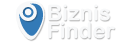 East London Business Directory | East London Companies and Services | Biznisfinder