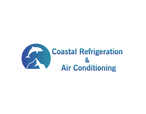 commercial-Freezer-Logo.png