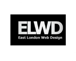web-design-east-London-ELWD
