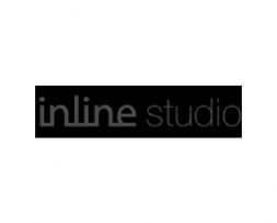 web-design-east-London-Inline-studiojpg