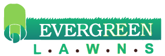 Evergreen-Lawns-Logo