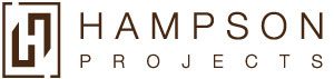 Hampson-Projetcts-logo (1)